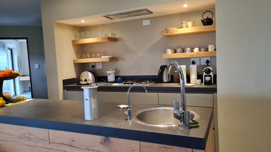 3 Bedroom Property for Sale in Gondwana Game Reserve Western Cape